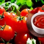 Nu poate fi comparat cu cel cumpărat din magazin: ketchup aromat de casă pentru iarnă Nu poate fi comparat cu cel cumpărat din magazin: ketchup