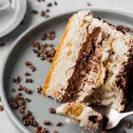 O prăjitură cu cafea delicată, fără complicații: mai ușor de preparat decât ai crede O prăjitură cu cafea delicată, fără complicații: mai ușor de