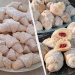 Se topește pe limbă: covrigi moi pe untură ca în copilăria noastră Se topește pe limbă: covrigi moi pe untură ca în