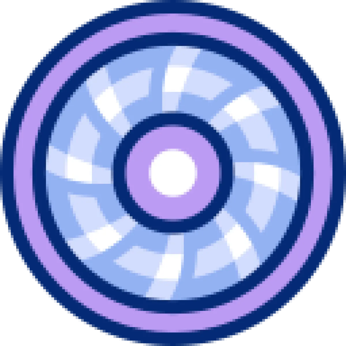 Sfaturi utile și trucuri de viață